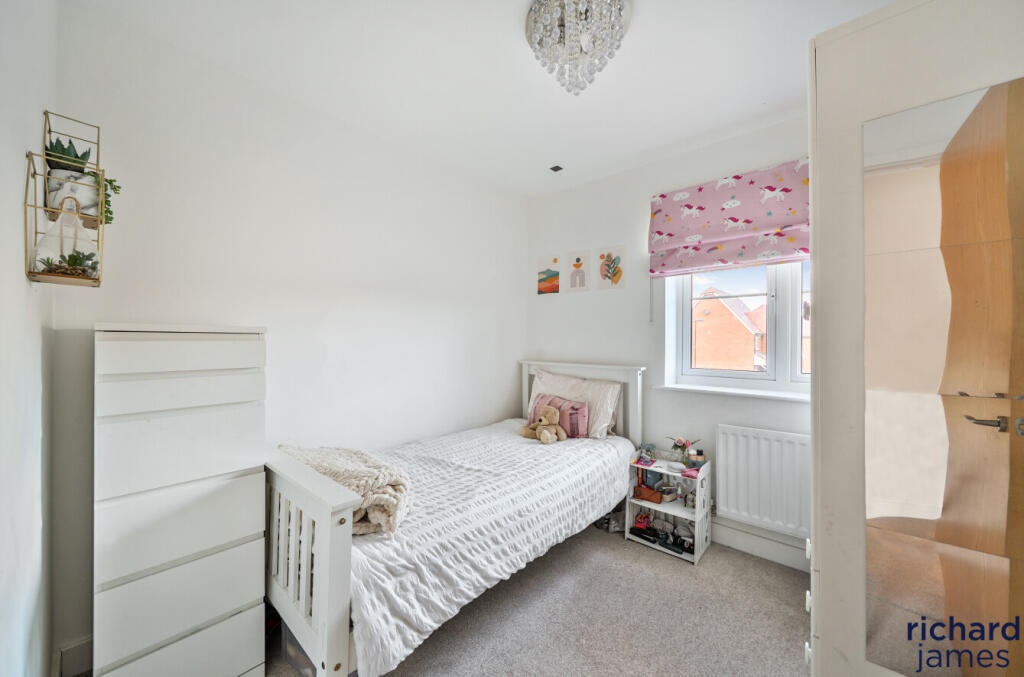 9cd06d4115d04b59b9b522e68f81b352