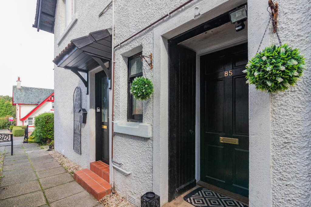 85 Falside Road, Paisley, PA2 6JU-29