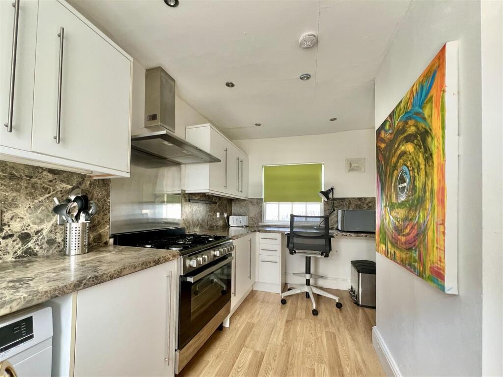 Kitchen 11072025.jpg