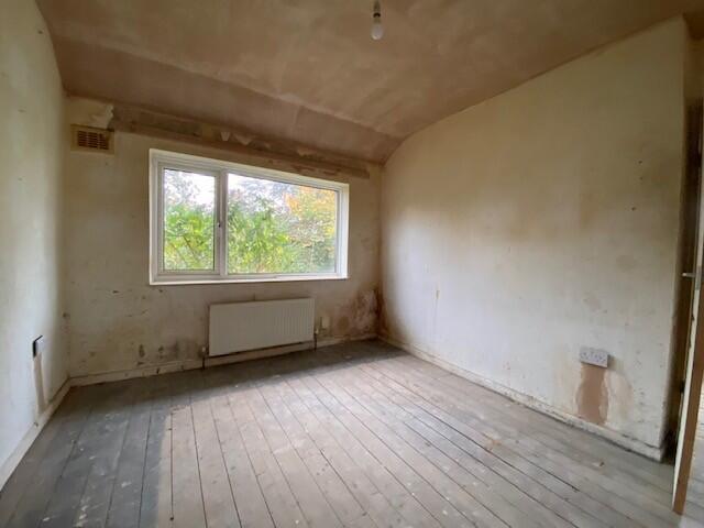 Bedroom Two T202510231632.jpg