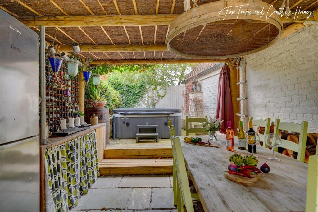 The Granary (37).jpg