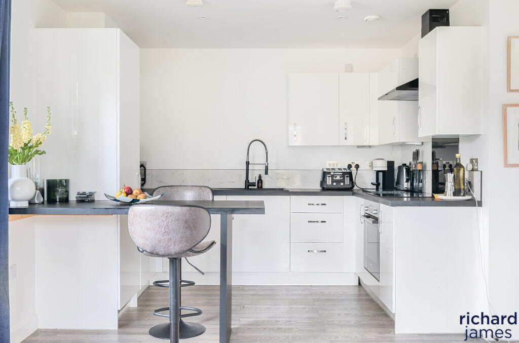 143ed624dc6241e0b2953310b842d791