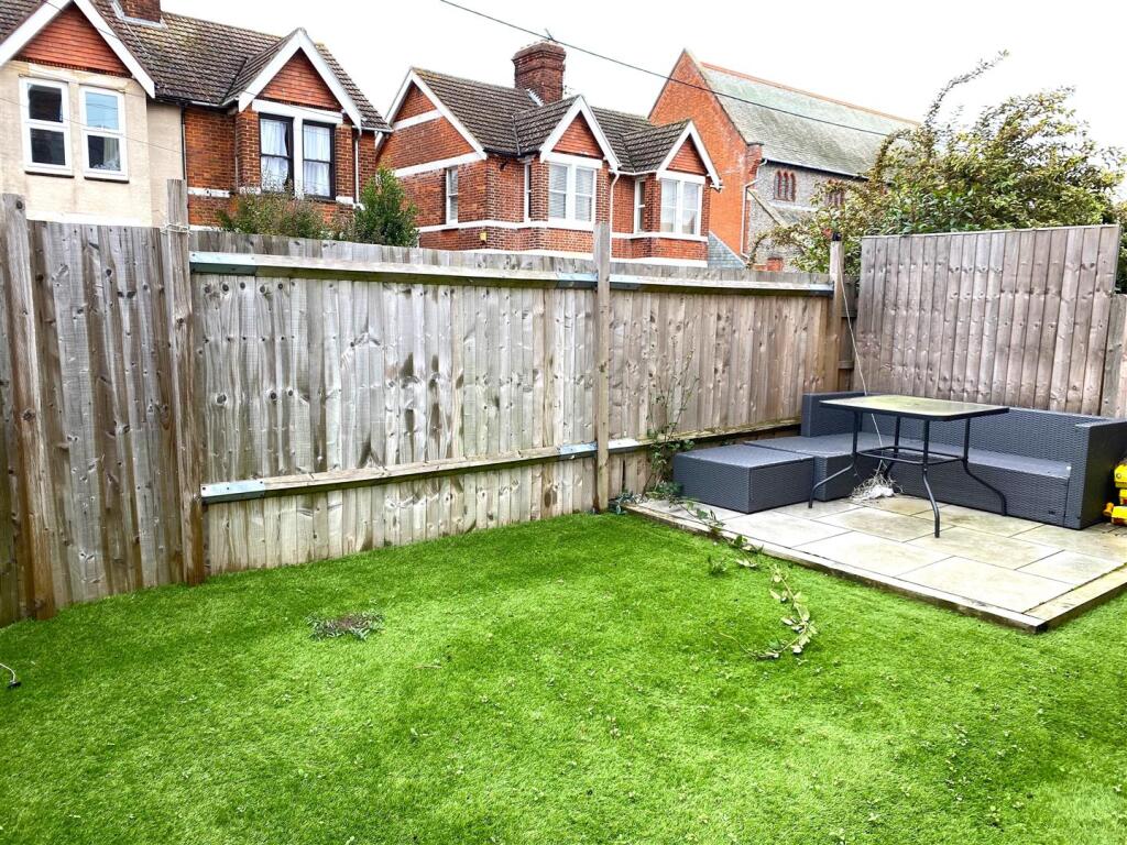 Garden.jpg