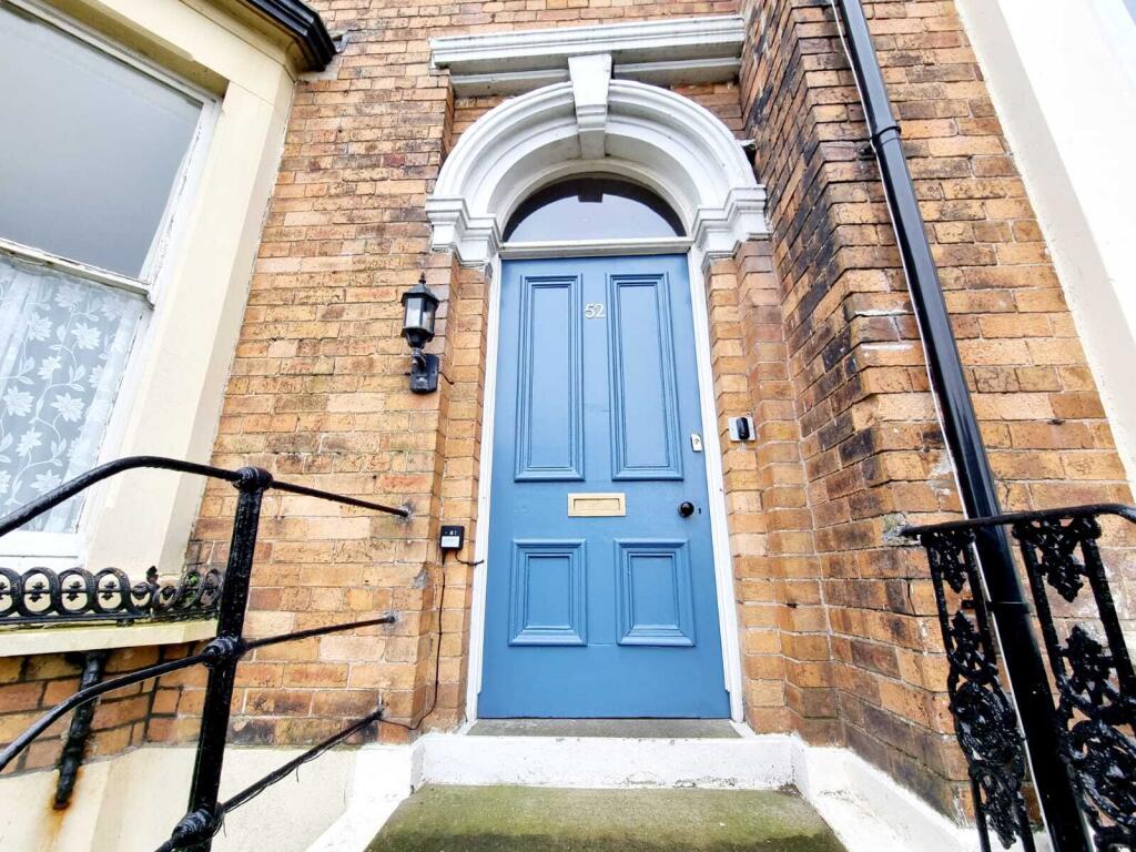 87d3ae39-8b93-4d4b-9410-fd583e913d4f