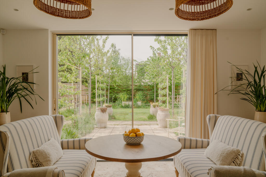 289009 - _A742485.jpg