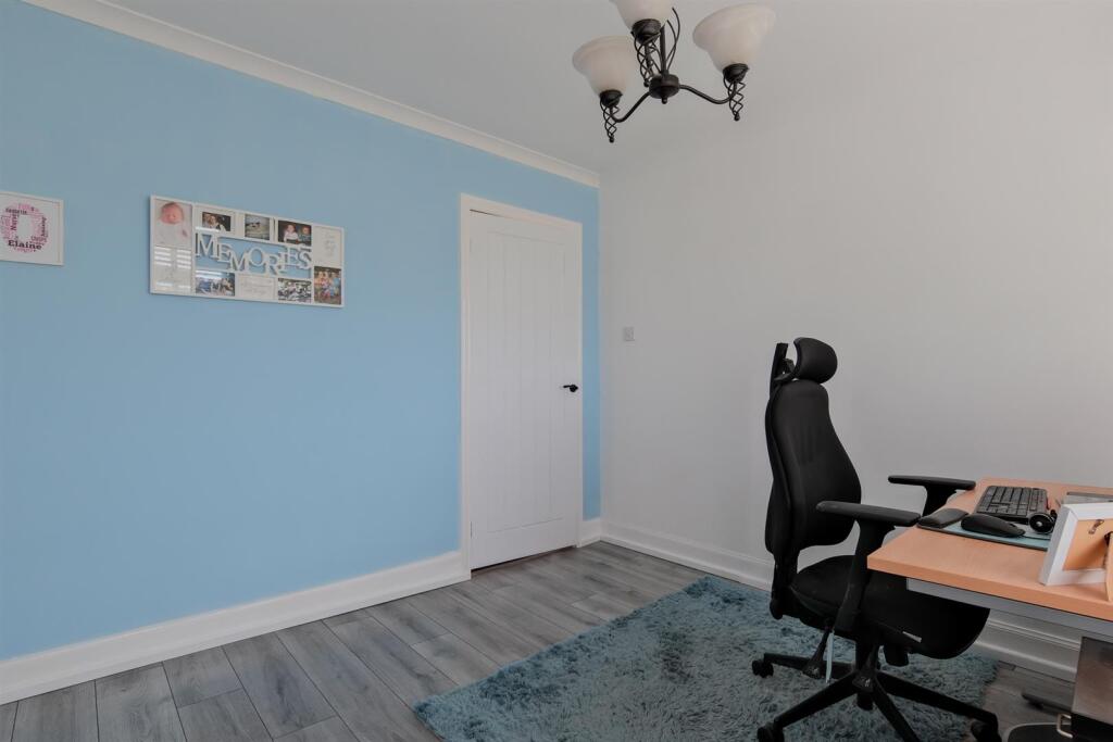 003-83 Torbothie Road Shotts, ML7 5NE.jpg