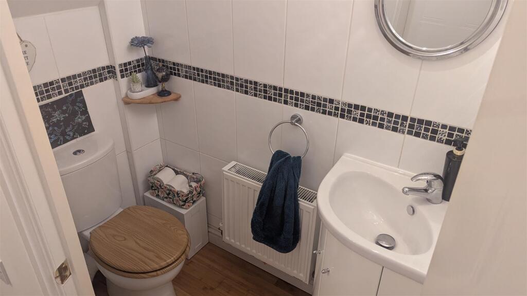 WC.jpg