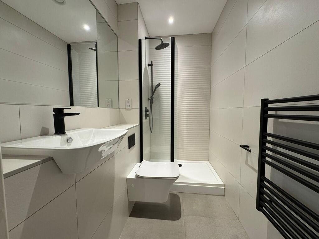 WhatsApp Image 20...