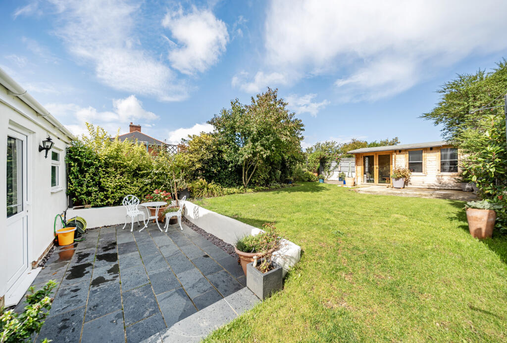 1353802-19-68c42f...