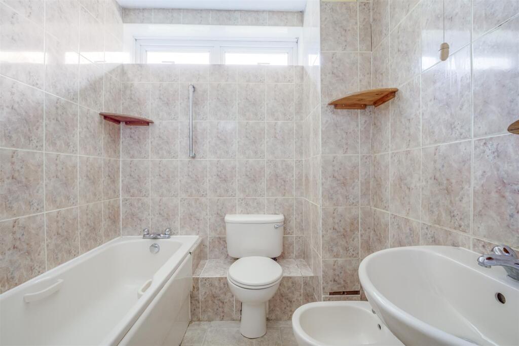 4 Jason House, Cressex Road, HP12 4TT-4.jpg