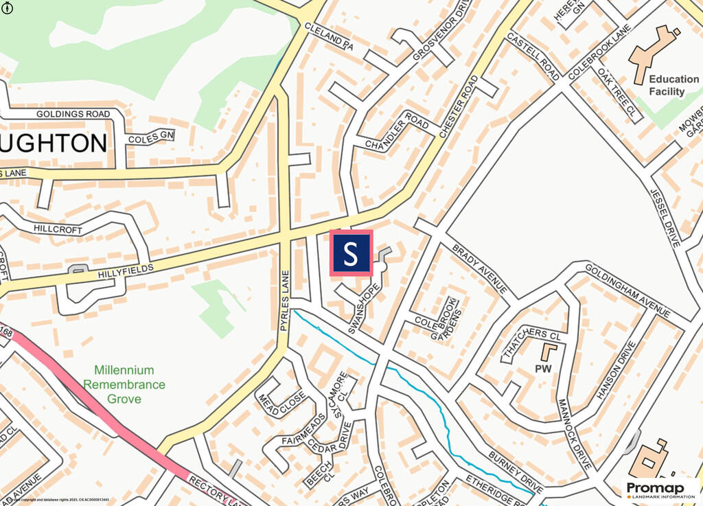 p Promap-3089225-...