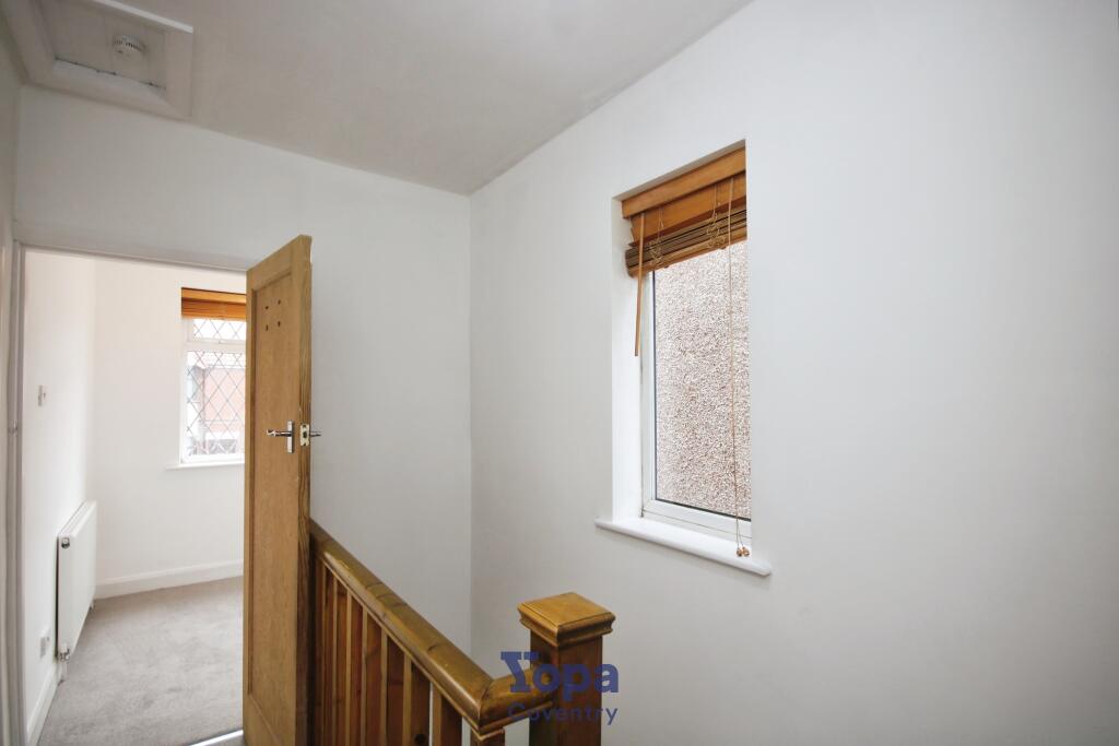 B2ca46c1-First 20Floor 20Landing.JPG