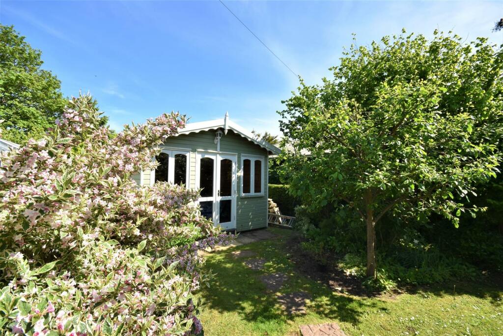 Summer House..JPG