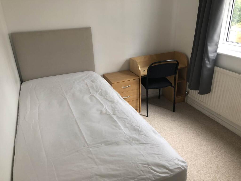 Photo 31-01-2020, 11