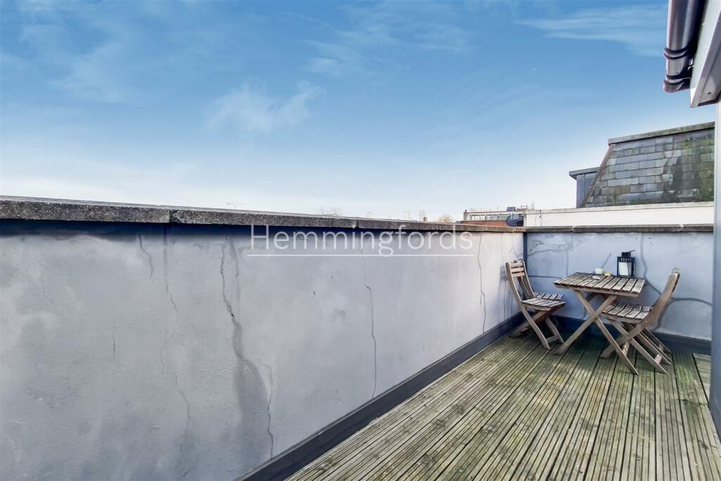 3_Terrace-1.jpg