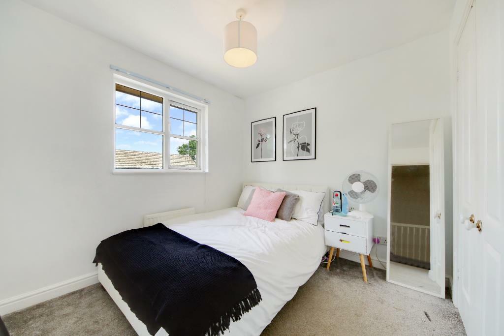 Bedroom Two.jpg