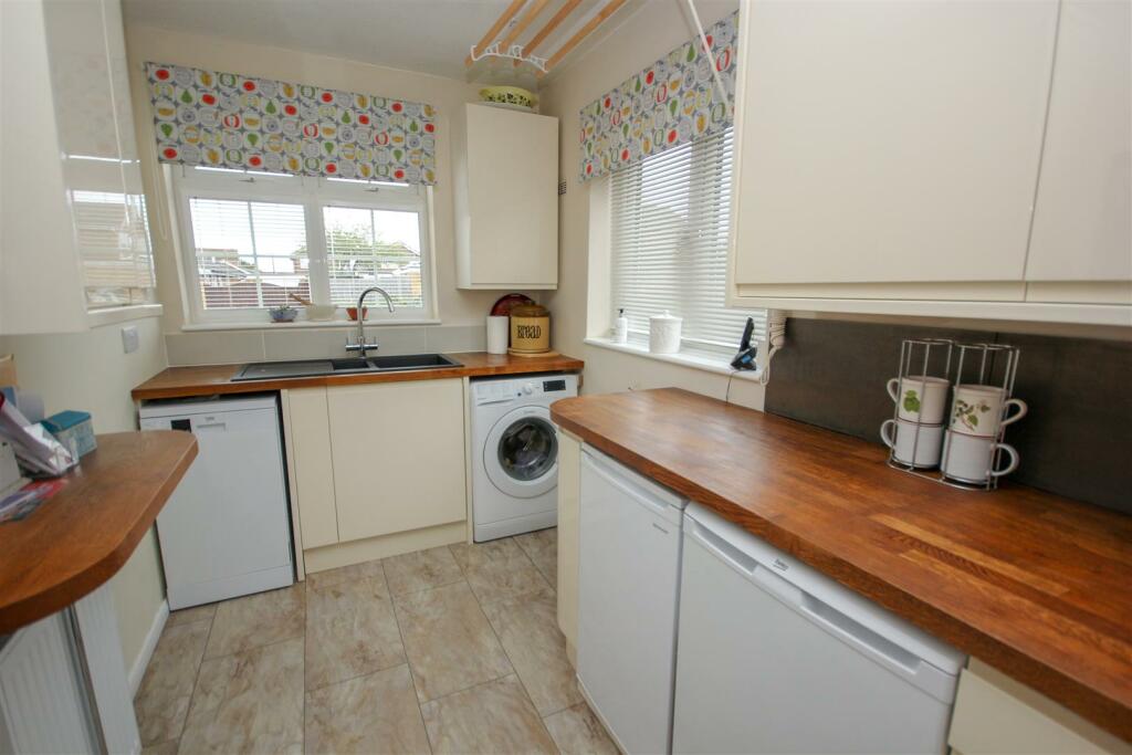 Utility Room.jpg