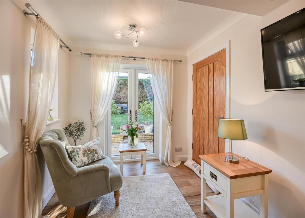 6 Gorsty Hayes-11.jpg