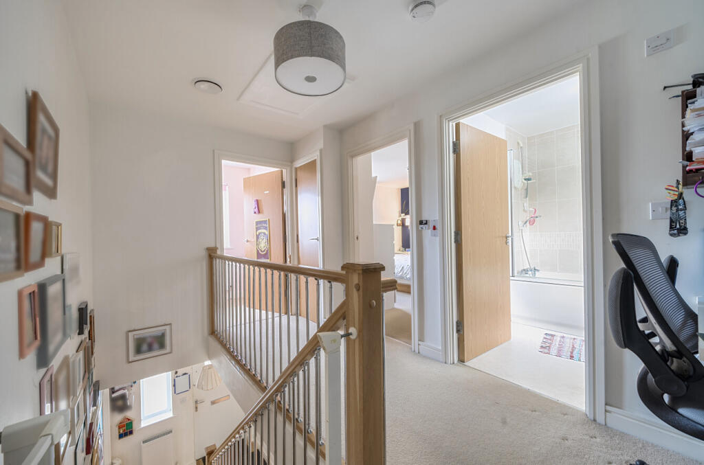 1361895-10-68de99...