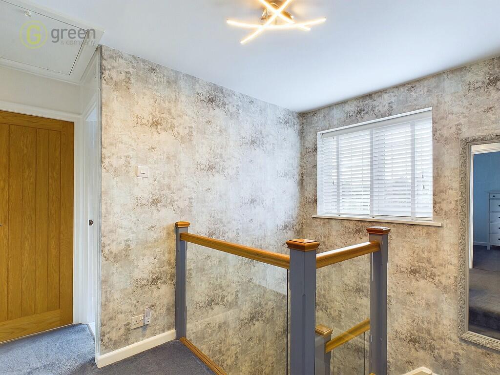 CAM03830G0-PR0092...