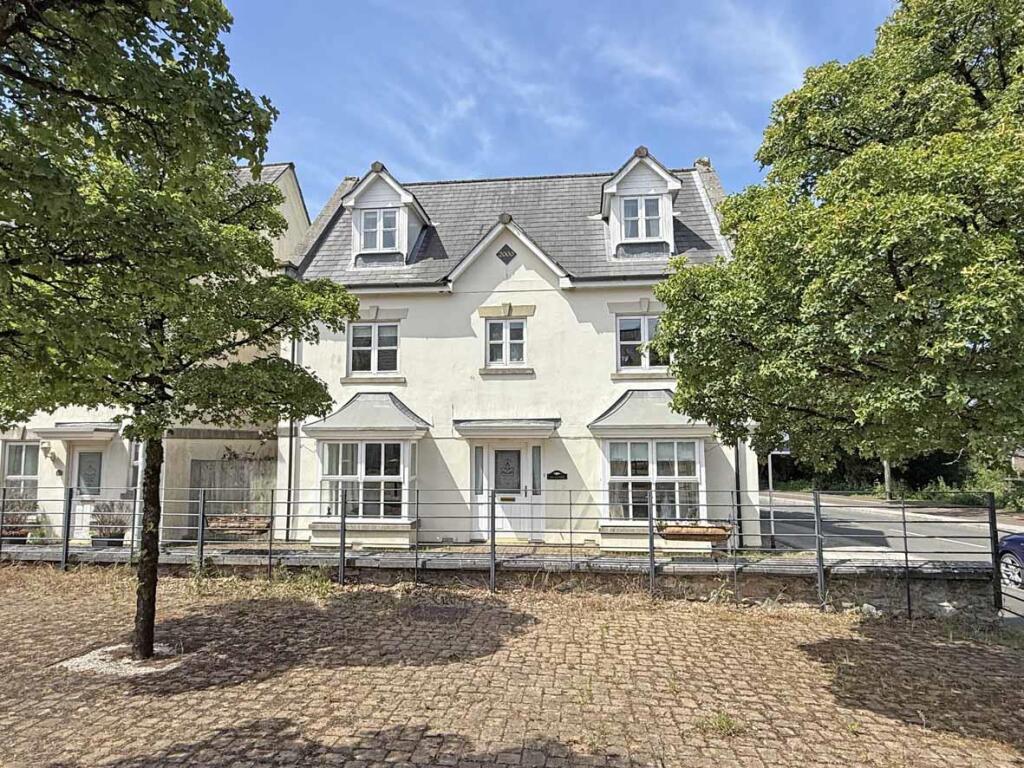 Temeraire Road 2 - New Front.jpg