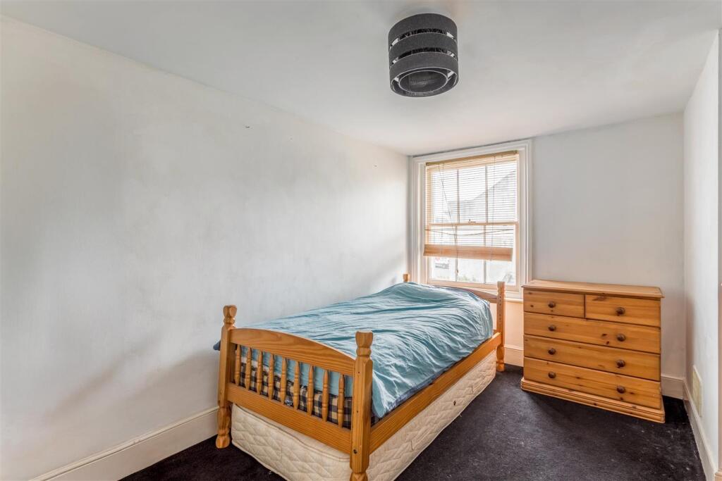 58 Dyke Road-12.jpg