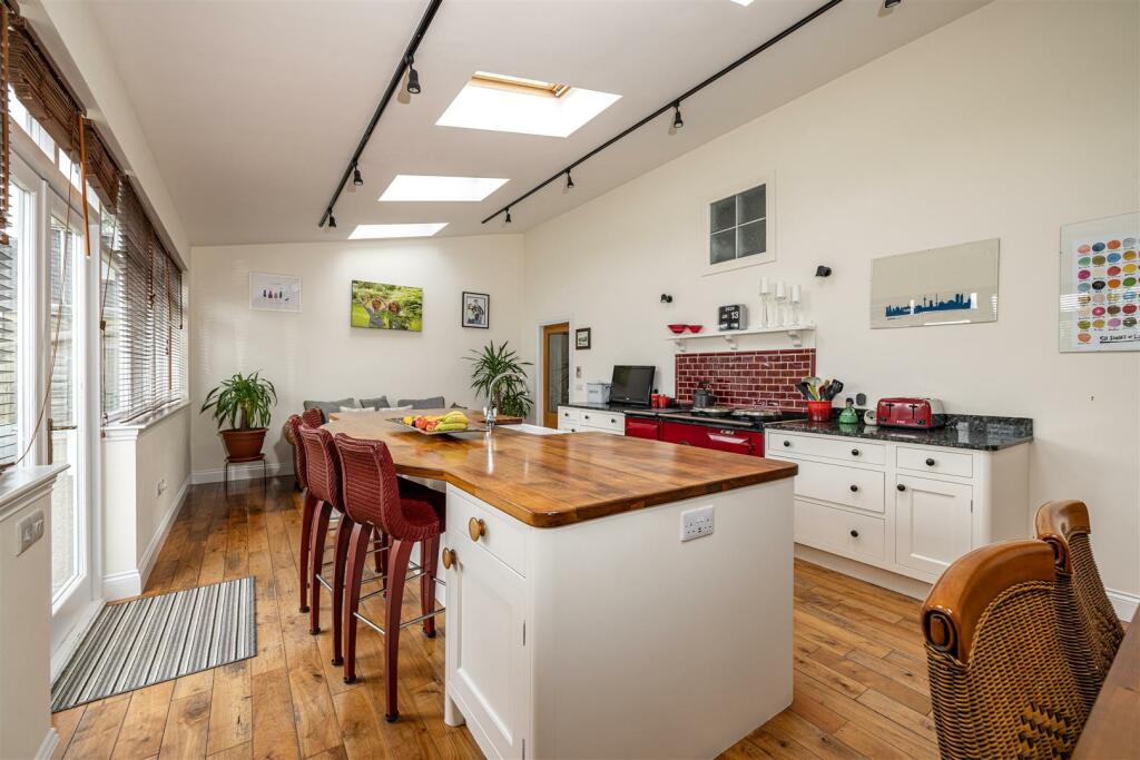 2 Heatherlie Terrace Selkirk 19.JPG