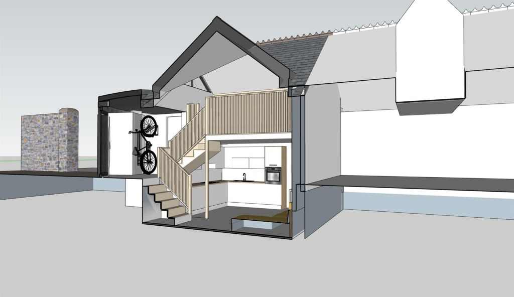 Screenshot 2024-03-27 at 10.43.34.png