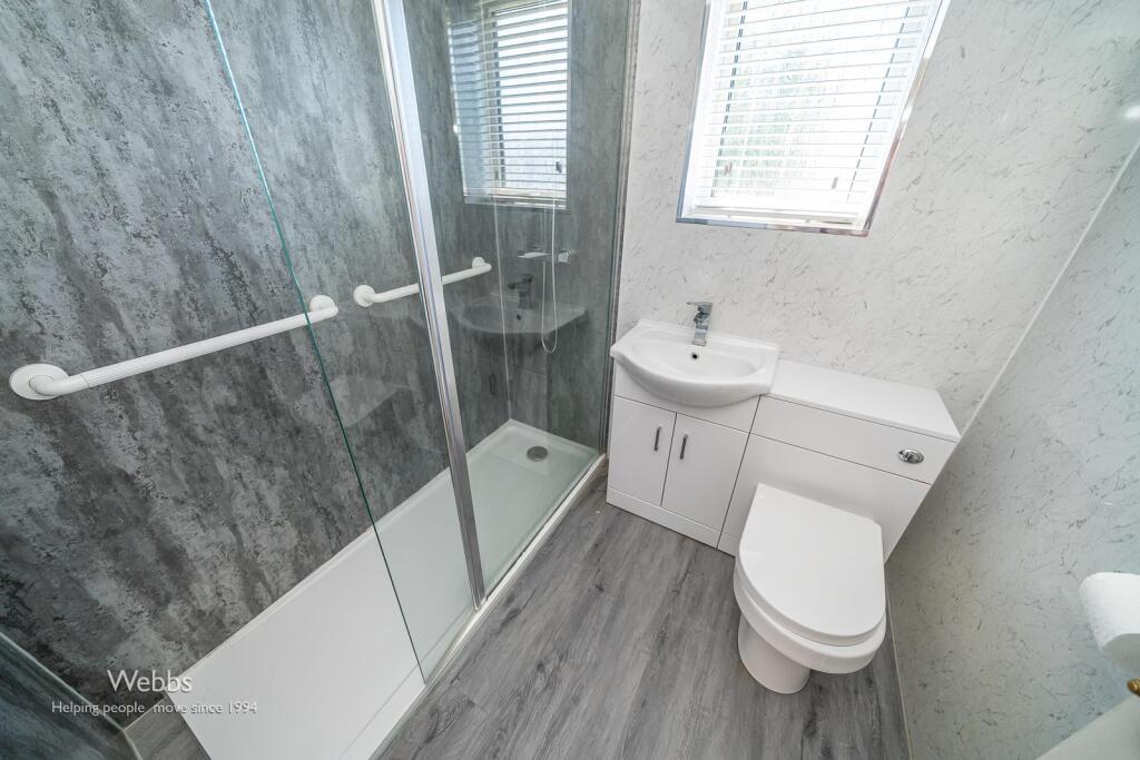 © Webbs Estate Agents © (60 of 141).jpg