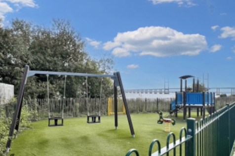 110246_ADR-S-24280_IMG_16_0000_max_476x317