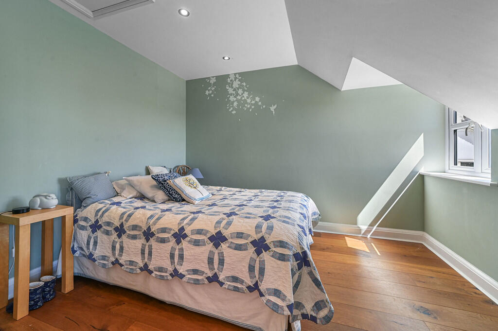 PT-DB(WP)-ChurchH...