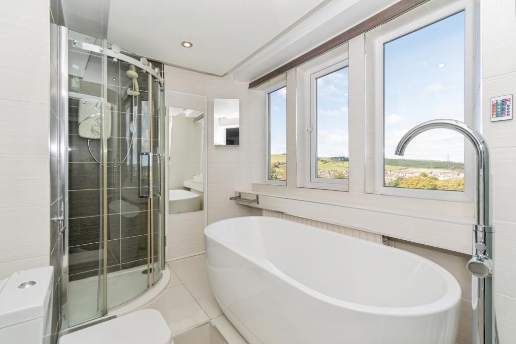 En-suite Two