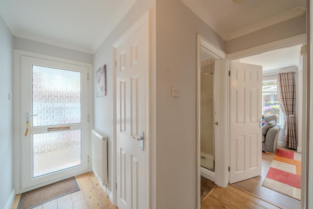 5 Glen Usk View-15.jpg