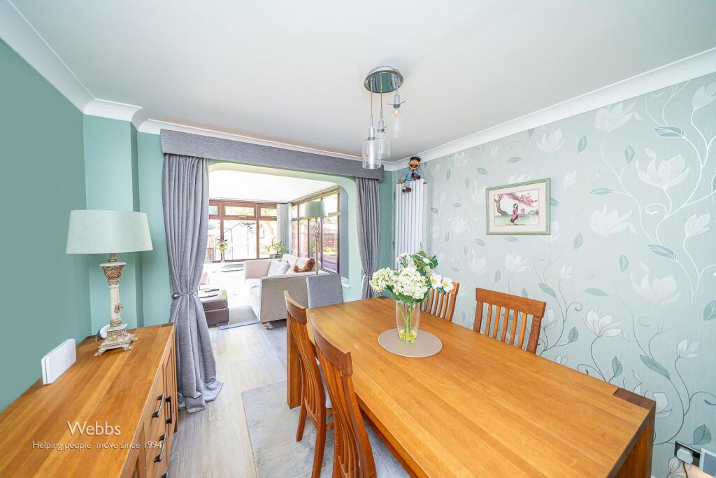 © Webbs Estate Agents © (4 of 123).jpg