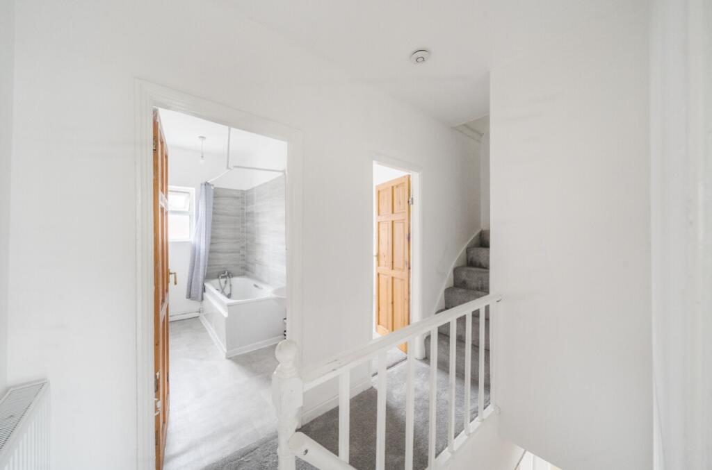 sheffield best sales and letting agent 
