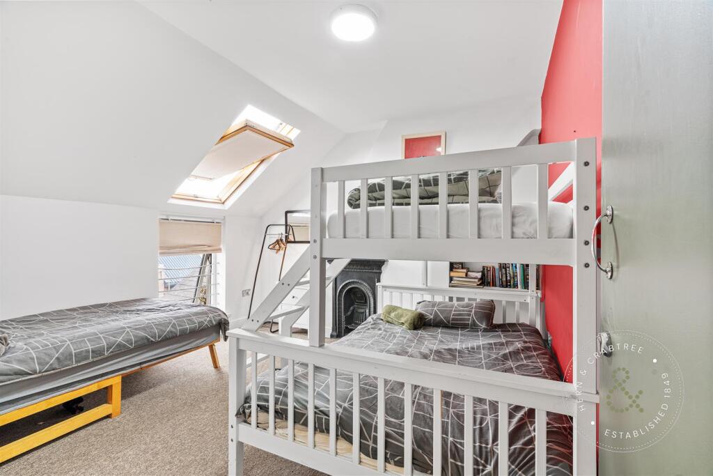 Hern Crabtree-683.jpg