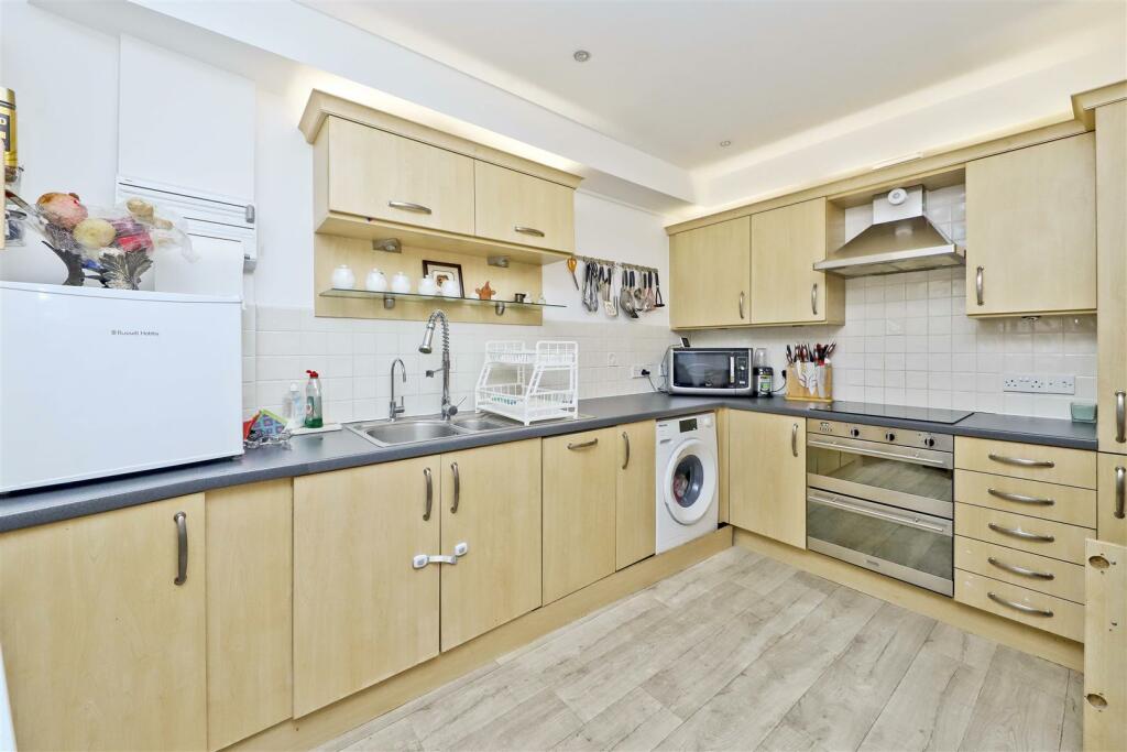 43 Thomas More (9) copy.jpg