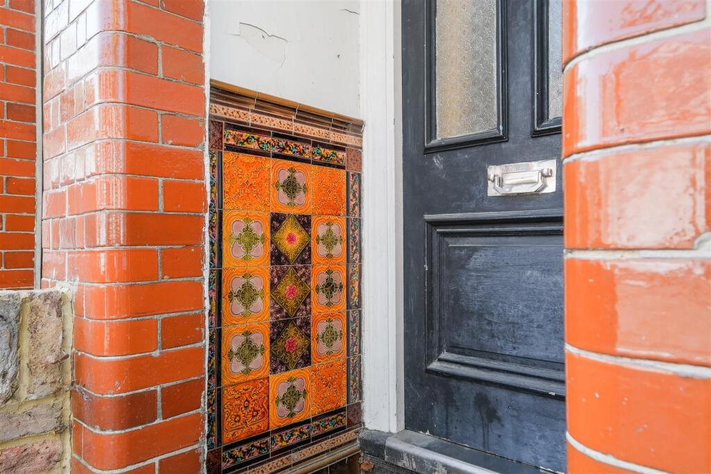front door tiles.jpg