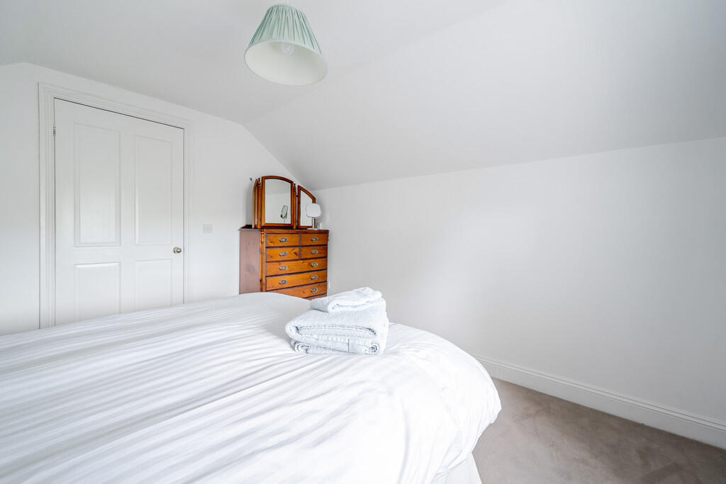 1297474-6-6838488...