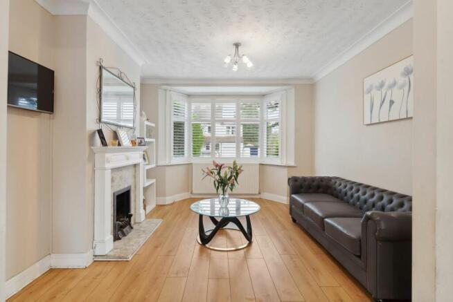 237941_5860af71-ff37-4b96-9c6a-9e1576b9e974_IMG_01