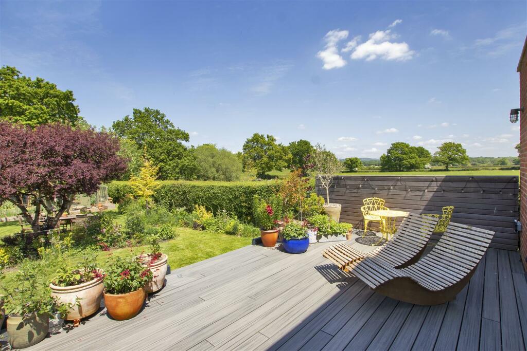 Raised Terrace.JPG