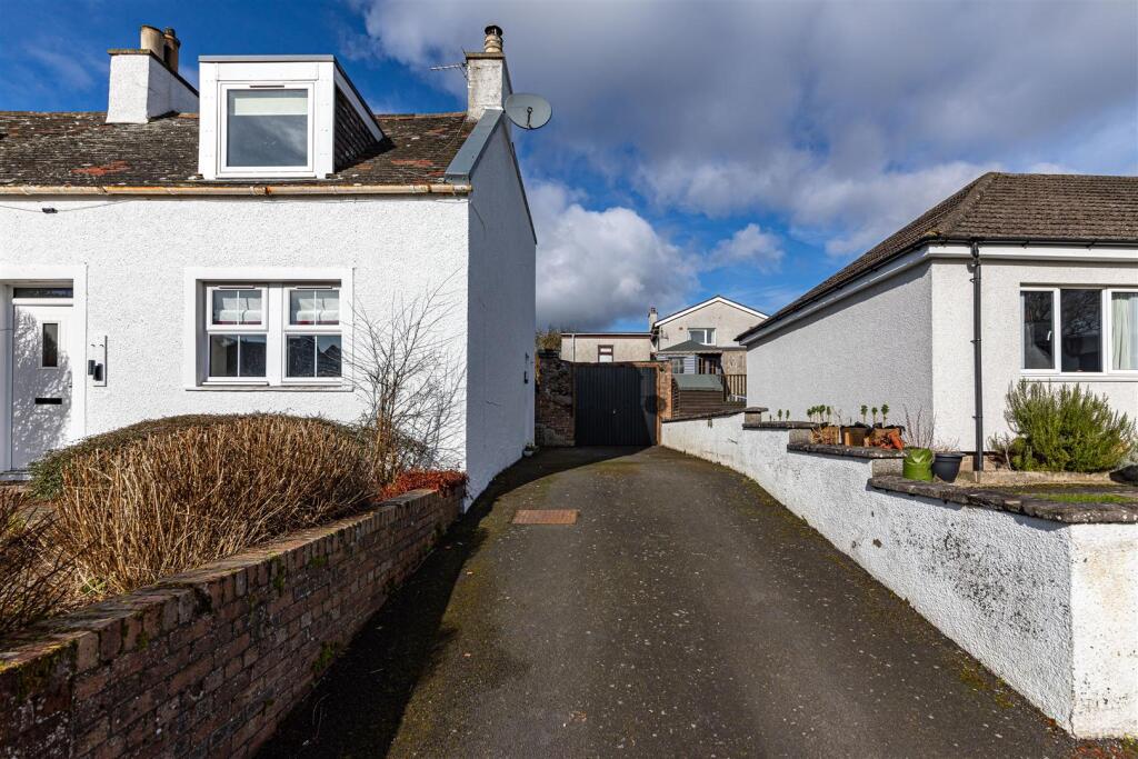 2 Chestnut Cottage Bowden 05.JPG