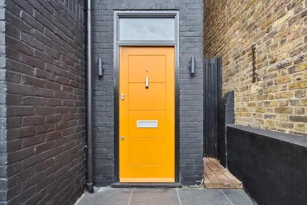 290959 - Juliet-Murphy-Photography-Avondale-Ris...