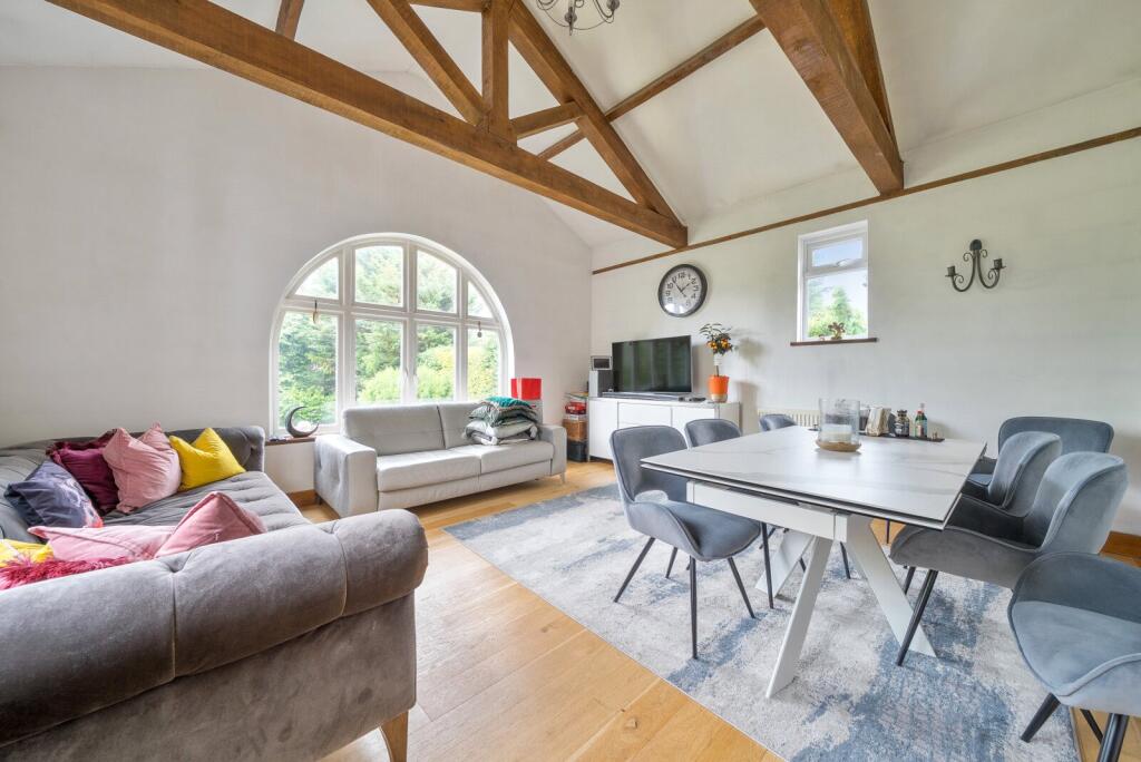 1315048-12-685d8f...