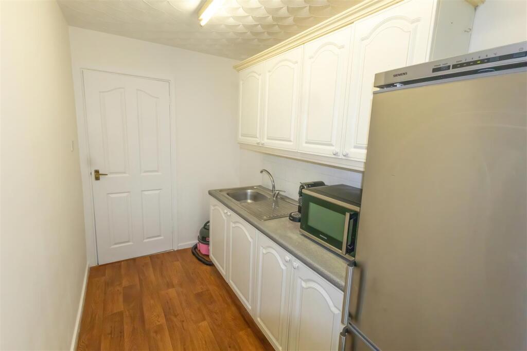 Viking Close-23 - t.jpeg