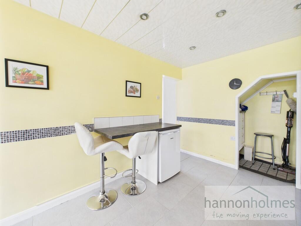 CAM05283G0-PR0065...