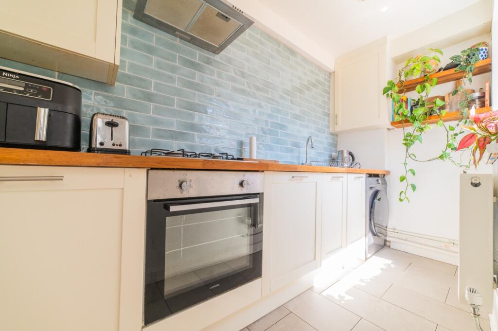 Award Winning CPS HOMES Media team_11