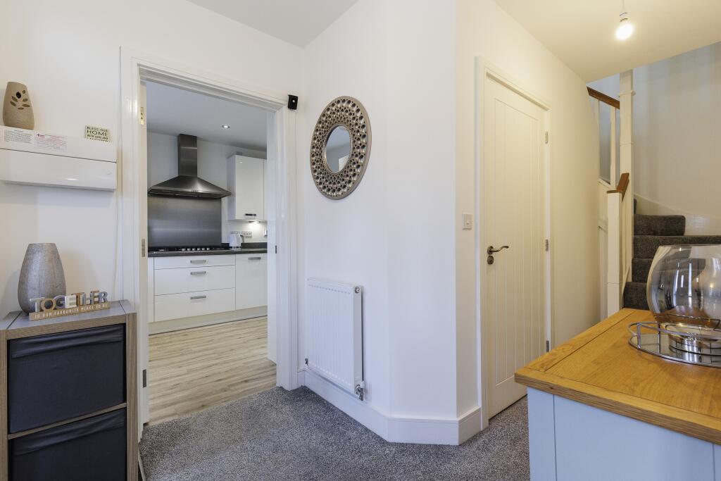 Copy of 141 Vulcan Park-40