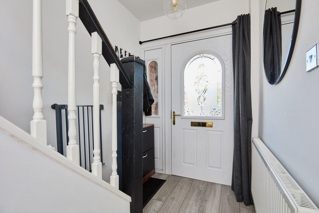 Edward Knight 202...