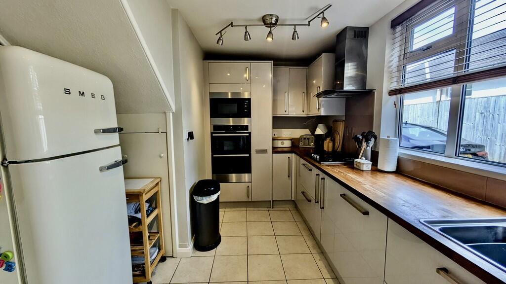 PXL_20250726_1303...